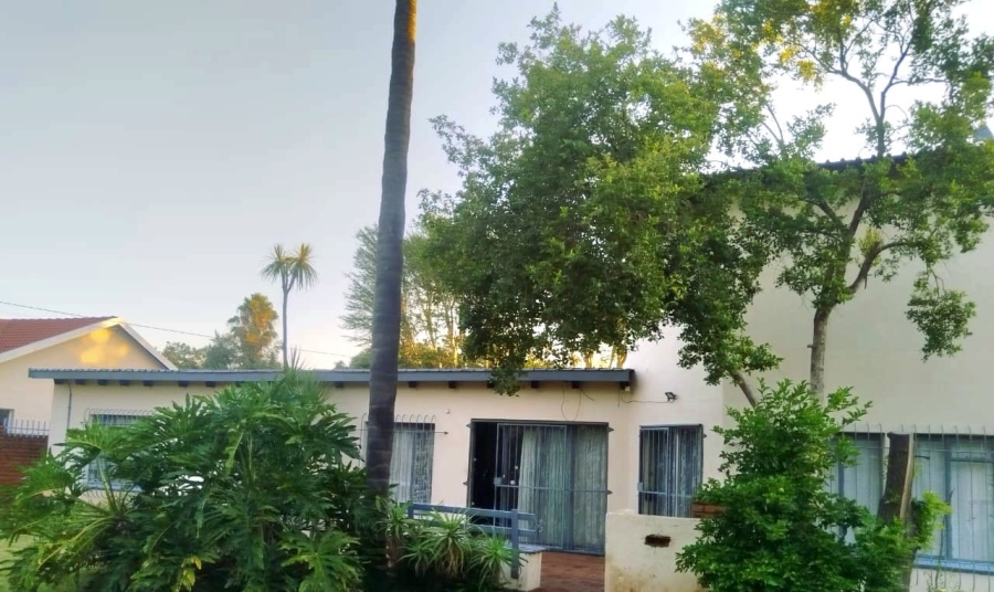 4 Bedroom Property for Sale in Melodie North West